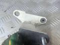 Петля двери задней левой Nissan Patrol Y62 2013г. - фото №3