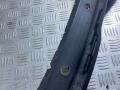 8159292 Дождевик BMW 5 E39 2000г. - фото №2
