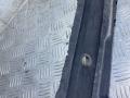 8159292 Дождевик BMW 5 E39 2000г. - фото №3