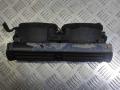 1375558 Дефлектор обдува салона BMW 7 E32 1992г. - фото №2