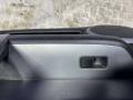 GS1D66370 Кнопка стеклоподъемника переднего правого Mazda 6 2 2009г. - фото №4
