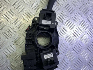 Шлейф руля, BMW X5 E53 2003-2006
