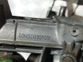 Рулевая колонка Ford Focus 1 2001г. - фото №9
