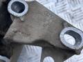8D0199352 Кронштейн двигателя Volkswagen Passat B5 2004г. - фото №3