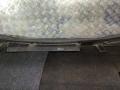 450481635 Дождевик Opel Meriva 1 2004г. - фото №6