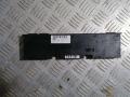 8373773 Блок кнопок BMW 5 E39 2002г. - фото №2