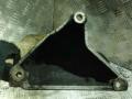 8D0199308AF Кронштейн двигателя Volkswagen Passat B5 1999г. - фото №5