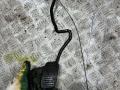 Педаль газа Citroen Xantia 1999г. - фото №2