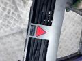 Дефлектор обдува салона Volkswagen Touran 1 2008г. - фото №2