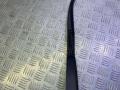 7182459 Щеткодержатель (поводок стеклоочистителя, дворник) BMW 7 F01/F02 2014г. - фото №2