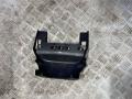 GS1D-60221 Кожух рулевой колонки Mazda 6 2 2009г. - фото №2