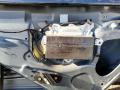 A2208600405 Подушка безопасности боковая (в дверь) задняя правая Mercedes S W220 2005г. - фото №4