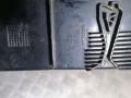 Бардачок BMW 7 E38 1999г. - фото №4