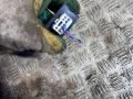 GE4T66810 Реле стеклоочистителей (дворников) Mazda 626 GF 1998г. - фото №2