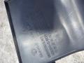 96315092 Бардачок Daewoo Matiz M150 restailing 2007г. - фото №4