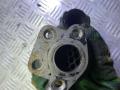 M47 Радиатор EGR BMW 3 E46 2000г. - фото №4