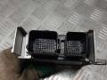 4M5T14B056BJ Блок AirBag Ford Focus 2 2006г. - фото №4
