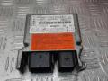 4M5T14B056BJ Блок AirBag Ford Focus 2 2006г. - фото №5
