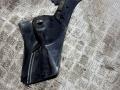 7M3853187H, YM21A03599AJ Дождевик Seat Alhambra 1 restailing 2002г. - фото №2