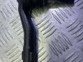 Наконечник рулевой BMW 7 E65/E66 2006г. - фото №2