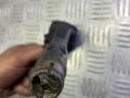 Наконечник рулевой BMW 7 E65/E66 2006г. - фото №5
