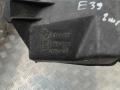 1744467 Корпус воздушного фильтра BMW 5 E39 1998г. - фото №3