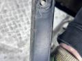 7182459 Щеткодержатель (поводок стеклоочистителя, дворник) BMW 7 F01/F02 2009г. - фото №3
