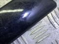 Накладка декоративная BMW 5 E60/E61 2007г. - фото №3