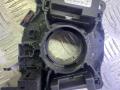 8375398, 8375408, 8363668, 8376443 Шлейф руля BMW X5 E53 2005г. - фото №4