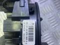 8375398, 8375408, 8363668, 8376443 Шлейф руля BMW X5 E53 2005г. - фото №6