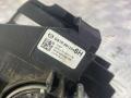 GS1R66120A Шлейф руля Mazda 6 2 2008г. - фото №4