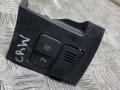 Блок кнопок Honda CR-V 3 2012г. - фото №3