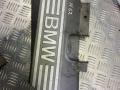 Декоративная крышка двигателя BMW 5 E60/E61 2007г. - фото №5