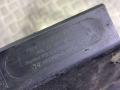 Декоративная крышка двигателя BMW 5 E60/E61 2007г. - фото №13