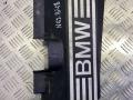 Декоративная крышка двигателя BMW X5 E53 2004г. - фото №11