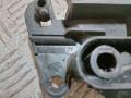 Ручка внутренняя передняя левая Citroen Xantia 2000г. - фото №3