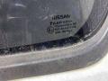 Форточка задняя левая Nissan Almera N16 2004г. - фото №2