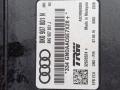 8K0907801 Блок ручника (стояночного тормоза) Audi A5 (S5,RS5) 1 2016г. - фото №2
