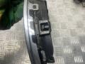 224059-10 Решетка радиатора BMW 3 E90/E91/E92/E93 2006г. - фото №5