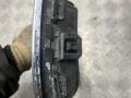7120009 Решетка радиатора BMW 3 E90/E91/E92/E93 2007г. - фото №3