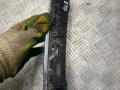 7120009 Решетка радиатора BMW 3 E90/E91/E92/E93 2007г. - фото №4