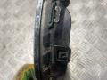 7120009 Решетка радиатора BMW 3 E90/E91/E92/E93 2007г. - фото №5