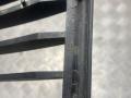 7120009 Решетка радиатора BMW 3 E90/E91/E92/E93 2007г. - фото №7
