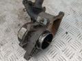 72245410S Насос вакуумный Ford Mondeo 3 2003г. - фото №2
