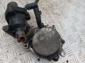 72245410S Насос вакуумный Ford Mondeo 3 2003г. - фото №4