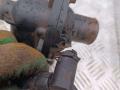 72245410S Насос вакуумный Ford Mondeo 3 2003г. - фото №6