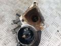 72245410S Насос вакуумный Ford Mondeo 3 2003г. - фото №7