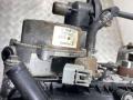 72245410S Насос вакуумный Ford Mondeo 3 2003г. - фото №8