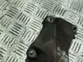8E0199307A Кронштейн двигателя Audi A4 B7 2006г. - фото №2
