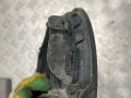 7120009 Решетка радиатора BMW 3 E90/E91/E92/E93 2008г. - фото №5